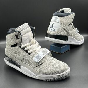 Air Jordan Legacy 312 Flip